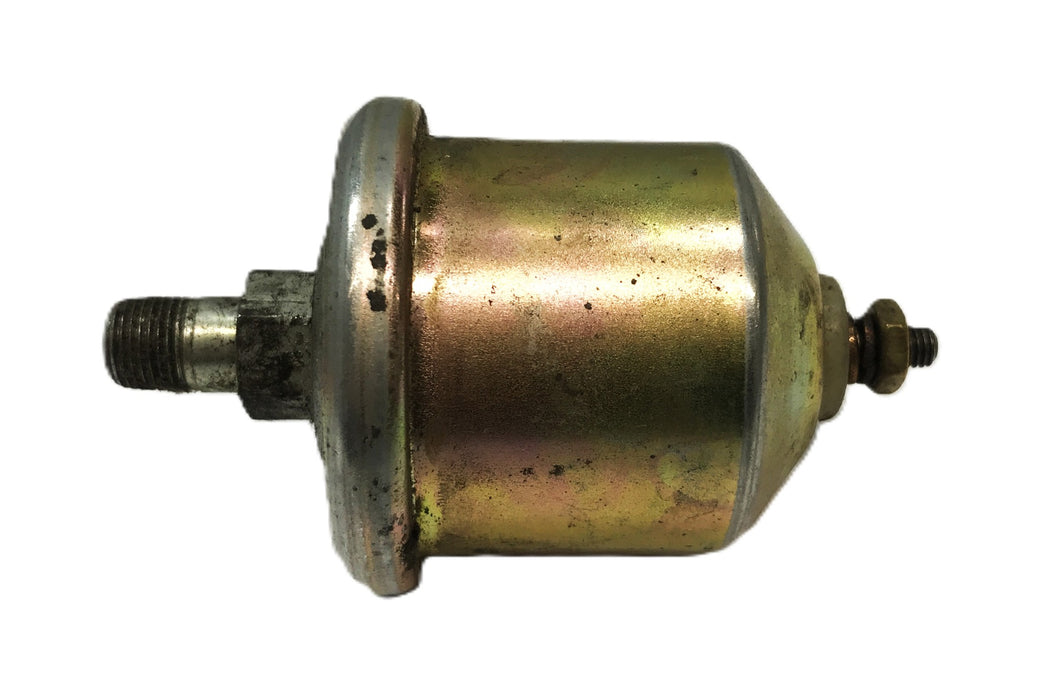 LPM Forklift Oil Sender 308-2805 NOS