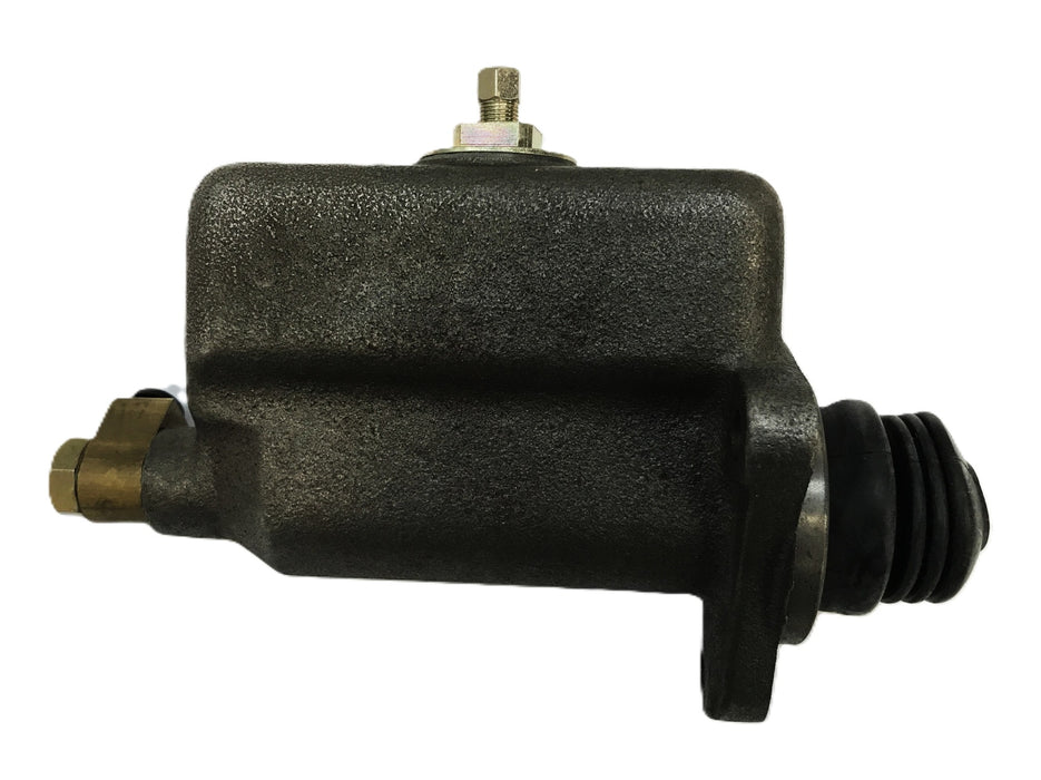 Total Source Forklift Master Cylinder LP605-2125 NOS
