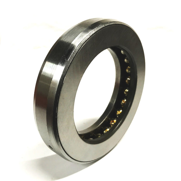 Andrews 5 inch Thrust Ball Bearing D-41 NOS