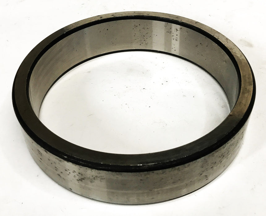 FMC Link-Belt Cylindrical Roller Bearing Outer Right M1319C NOS