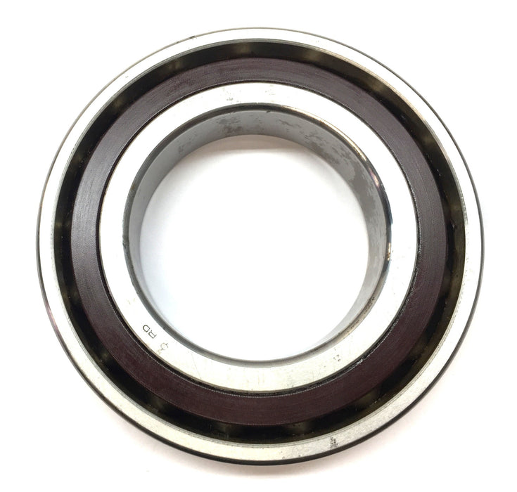 MRC Angular Contact Ball Bearing 216RD (No Box) NOS