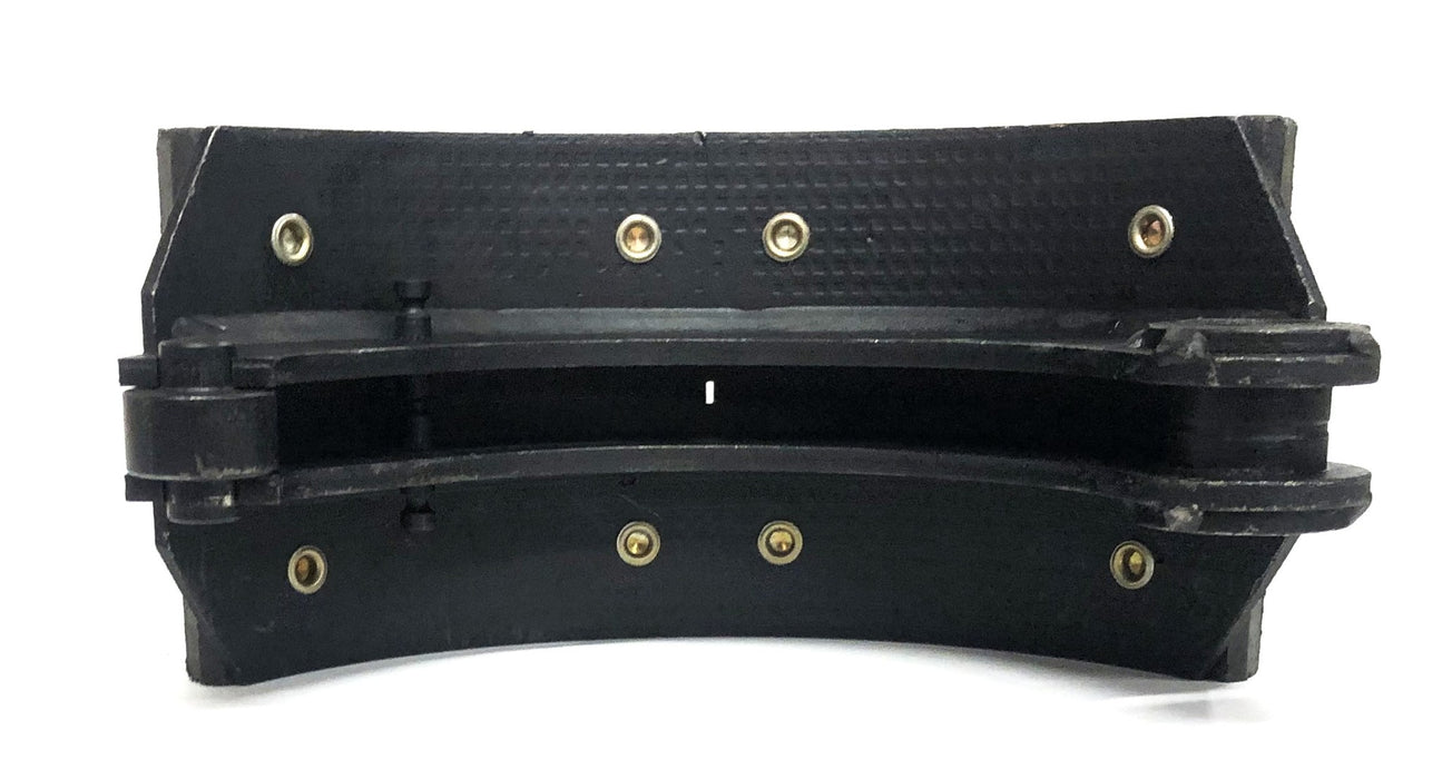 RockWell Brake Shoe A4-3222-M-1157 (092501) NOS
