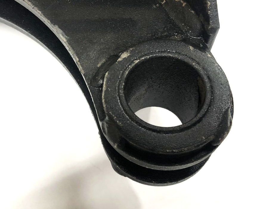 RockWell Brake Shoe A4-3222-M-1157 (092501) NOS