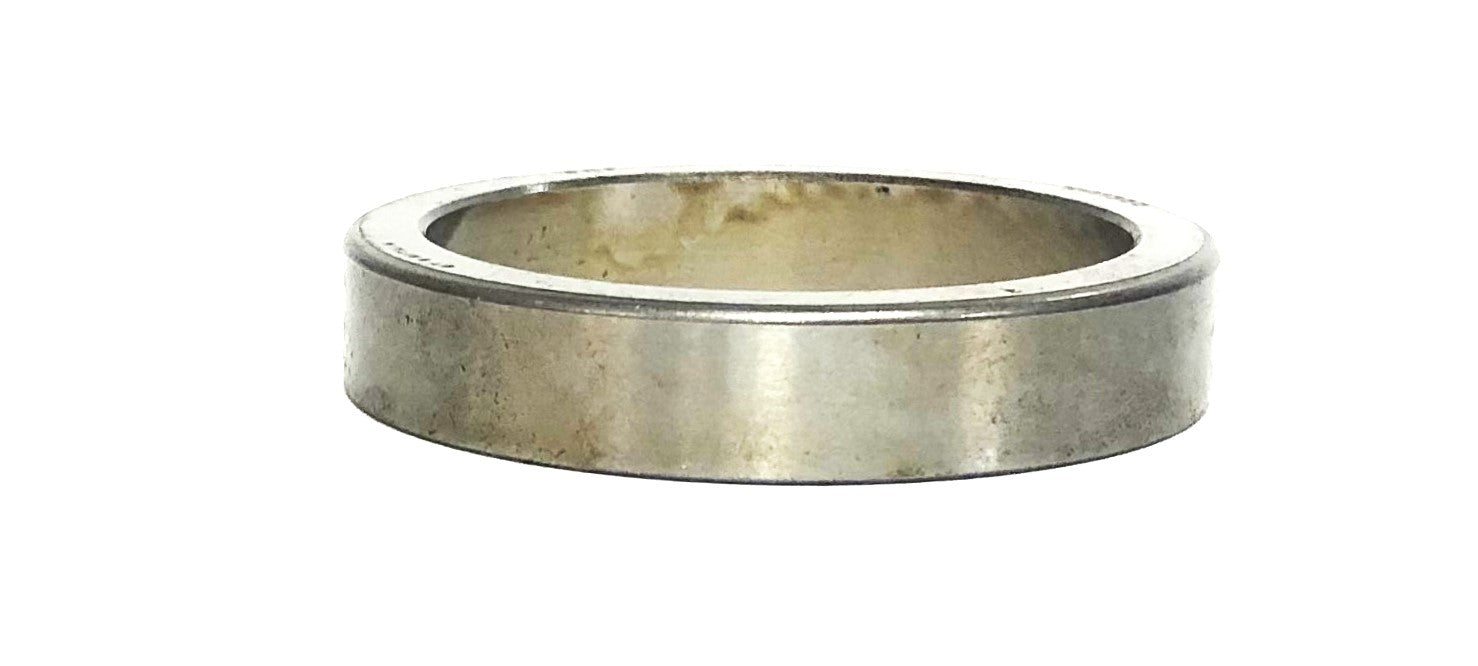 SKF Tapered Roller Bearing Cup K-11300 NOS