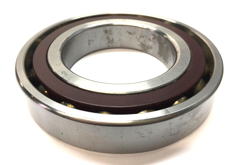 MRC Angular Contact Ball Bearing 216RD (No Box) NOS