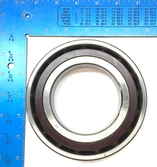 MRC Angular Contact Ball Bearing 216RD (No Box) NOS