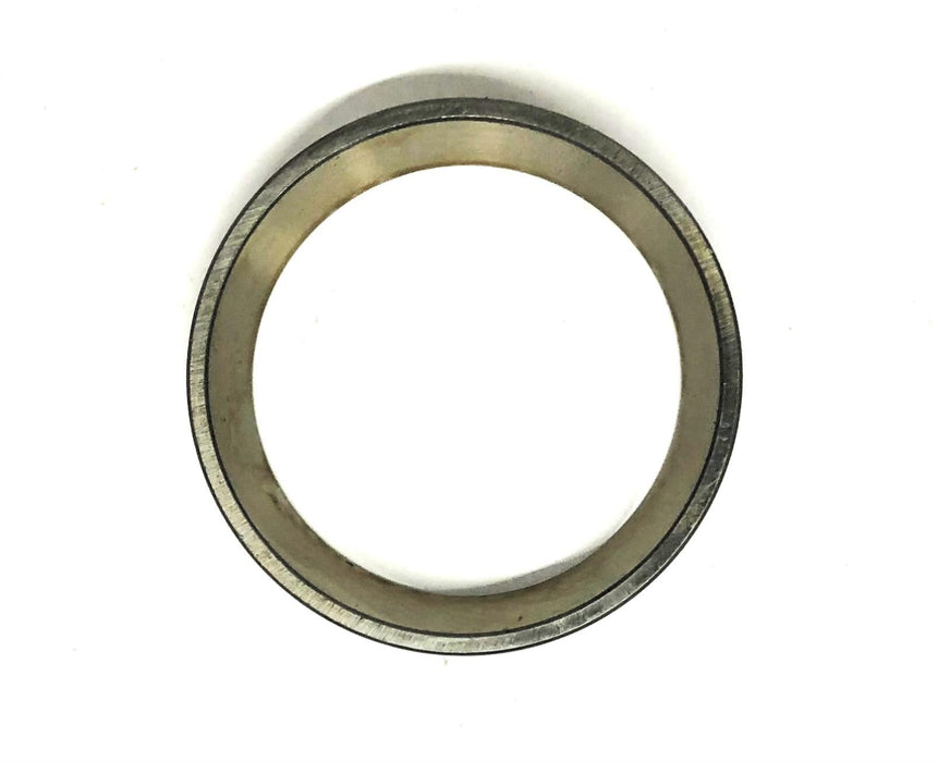 SKF Tapered Roller Bearing Cup K-11300 NOS