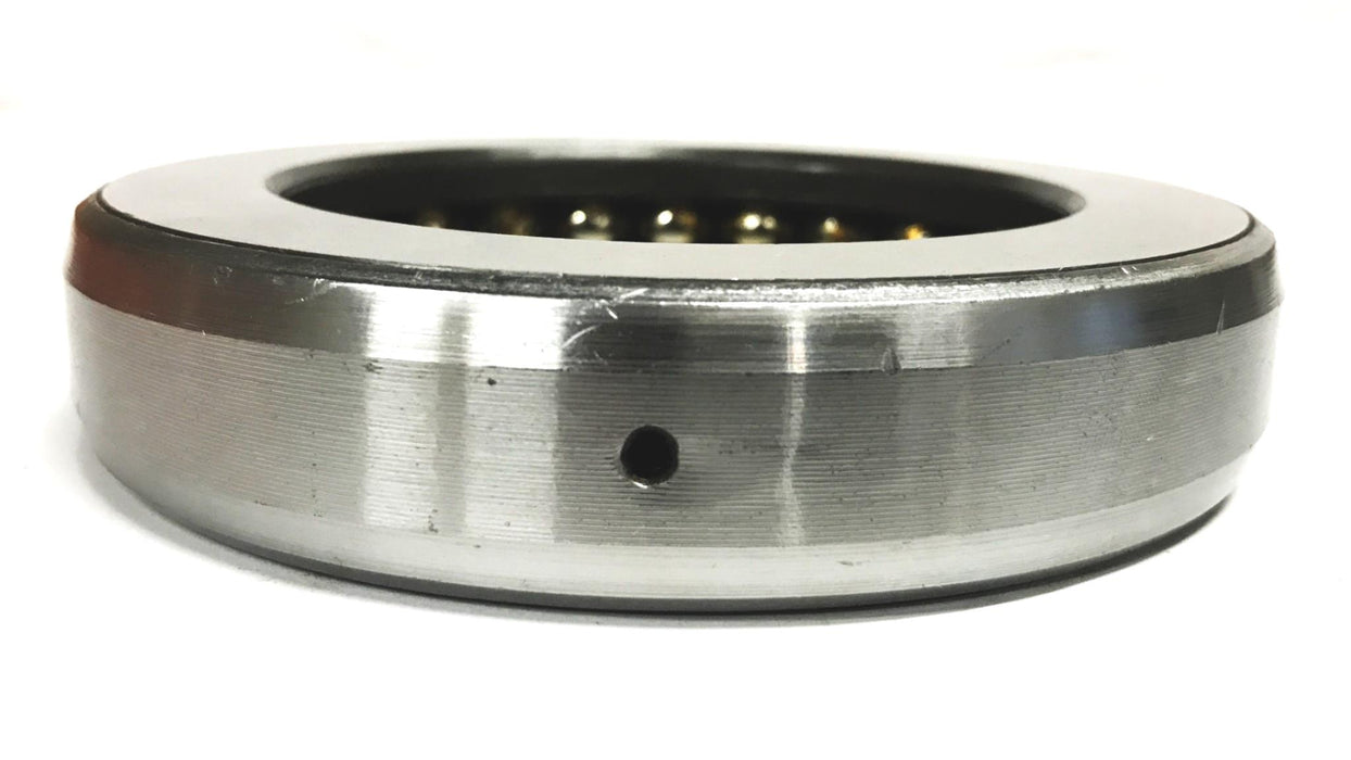 Andrews 5 inch Thrust Ball Bearing D-41 NOS