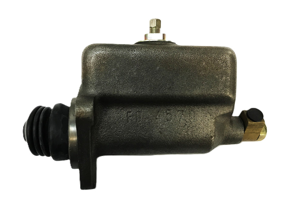 Total Source Forklift Master Cylinder LP605-2125 NOS