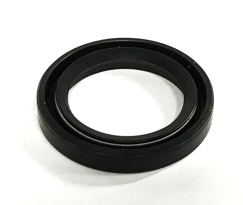 Harwal Type A Nitrile Rotary Shaft Seal 1.125 x 1.625 x 0.250 [Lot of 3] NOS