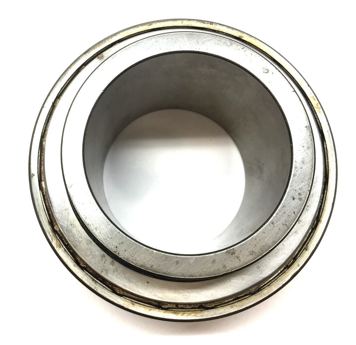 Fafnir Insert Ball Bearing (No Collar) G1215KRRB (No Box) NOS