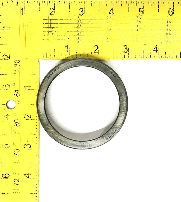 SKF Tapered Roller Bearing Cup K-11300 NOS