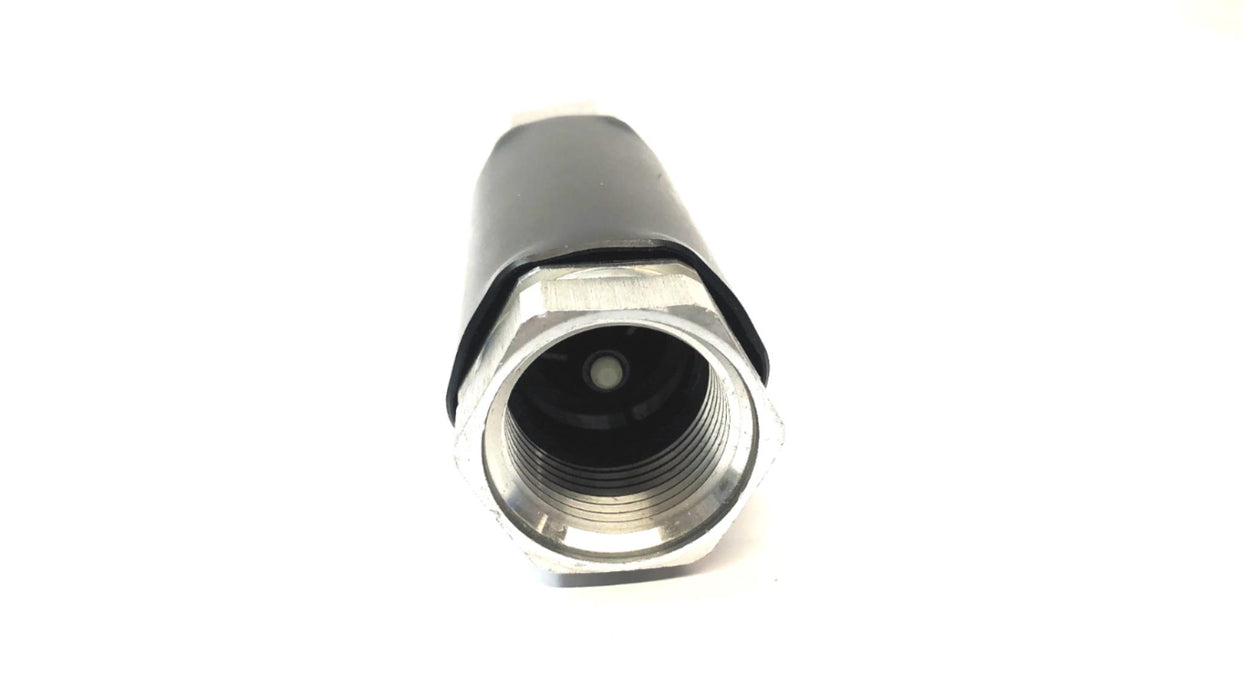 Husky 1" Emergency Breakaway Coupling 2276 NOS