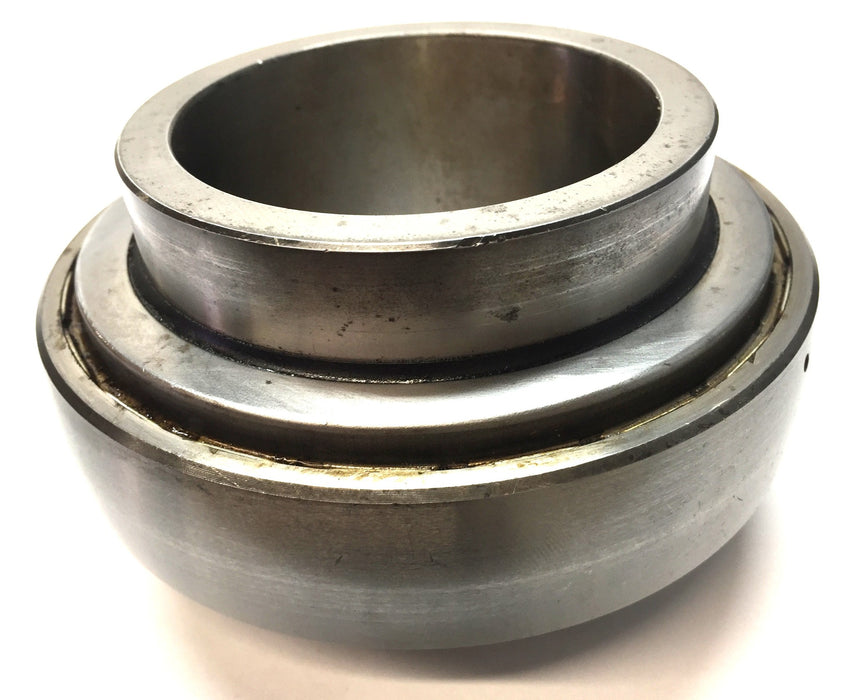 Fafnir Insert Ball Bearing (No Collar) G1215KRRB (No Box) NOS