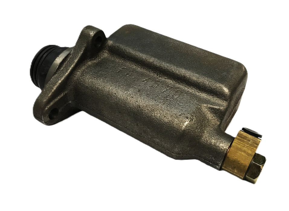Total Source Forklift Master Cylinder LP605-2125 NOS