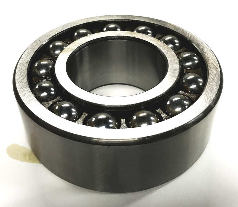 Unbranded Self-Aligning Double-Row Ball Bearing 2315 NOS