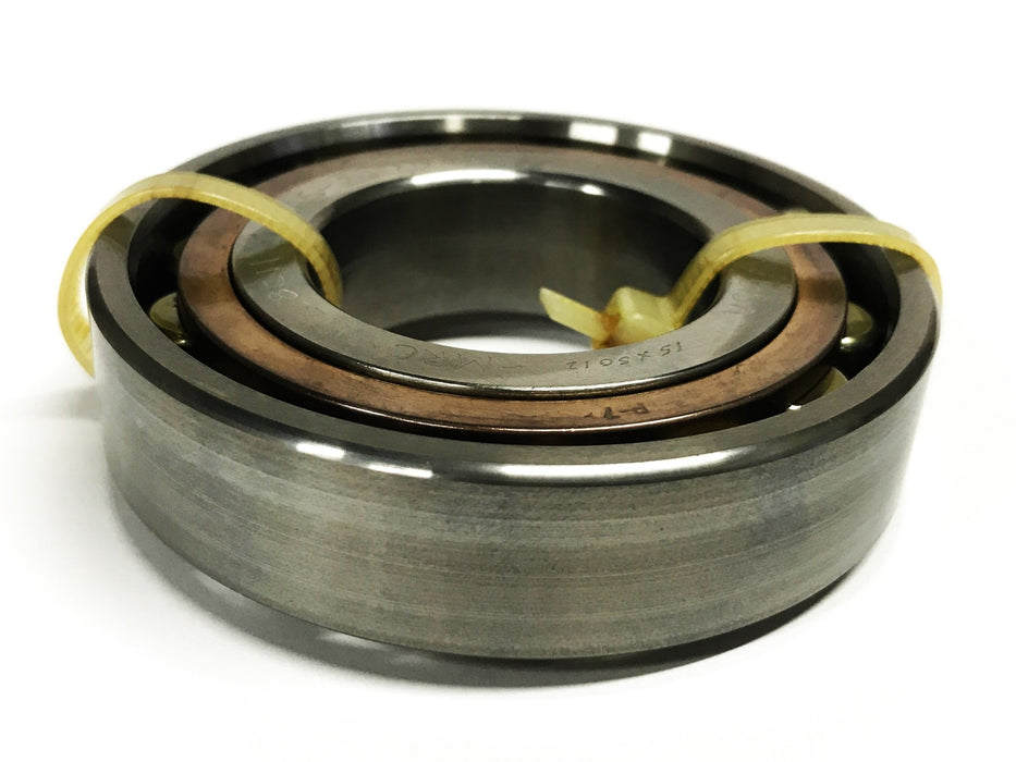 MRC Cylindrical Roller Bearing R208C11-ABEC5 NOS