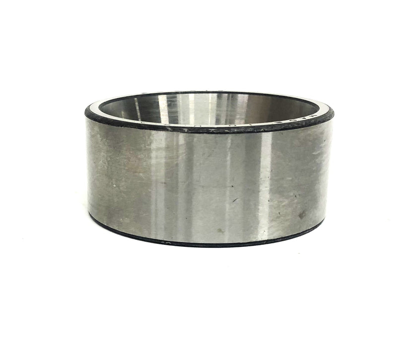 Unbranded Pinion Bearing Cup B-4616 NOS