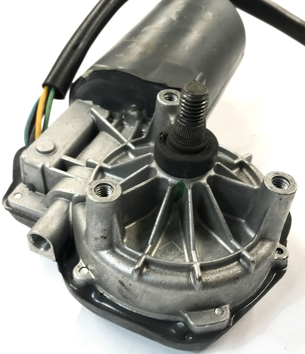 SWF Windshield Wiper Motor 11-1V/12 NOS