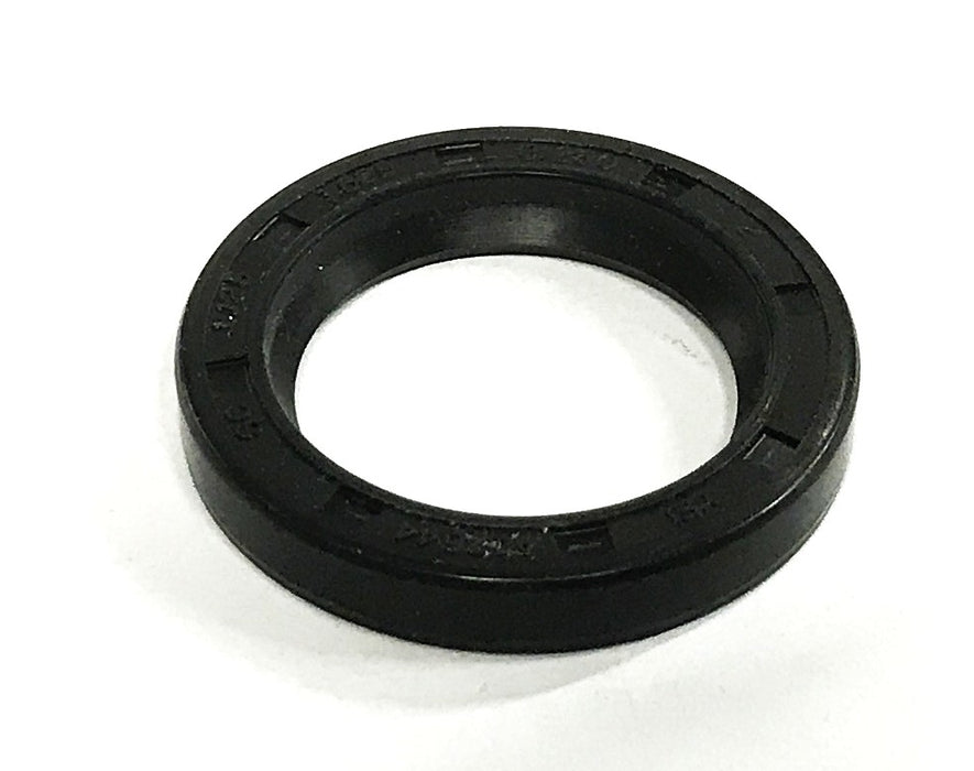 Harwal Type A Nitrile Rotary Shaft Seal 1.125 x 1.625 x 0.250 [Lot of 3] NOS