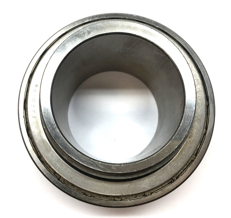 Fafnir Insert Ball Bearing (No Collar) G1215KRRB (No Box) NOS