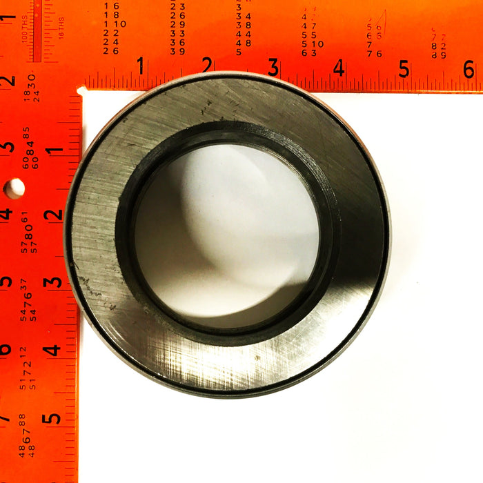 Aetna Thrust Ball Bearing E-37 NOS