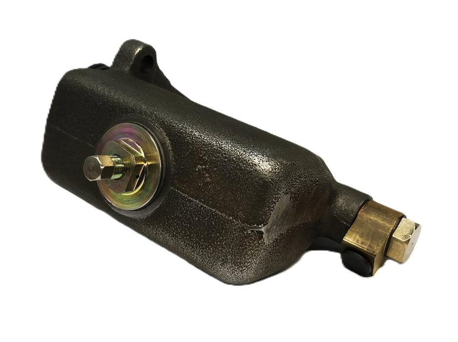Total Source Forklift Master Cylinder LP605-2125 NOS