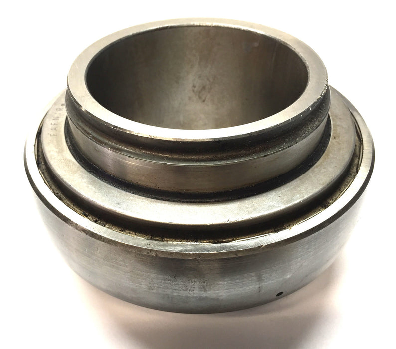 Fafnir Insert Ball Bearing (No Collar) G1215KRRB (No Box) NOS