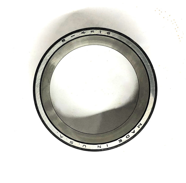 Unbranded Pinion Bearing Cup B-4616 NOS