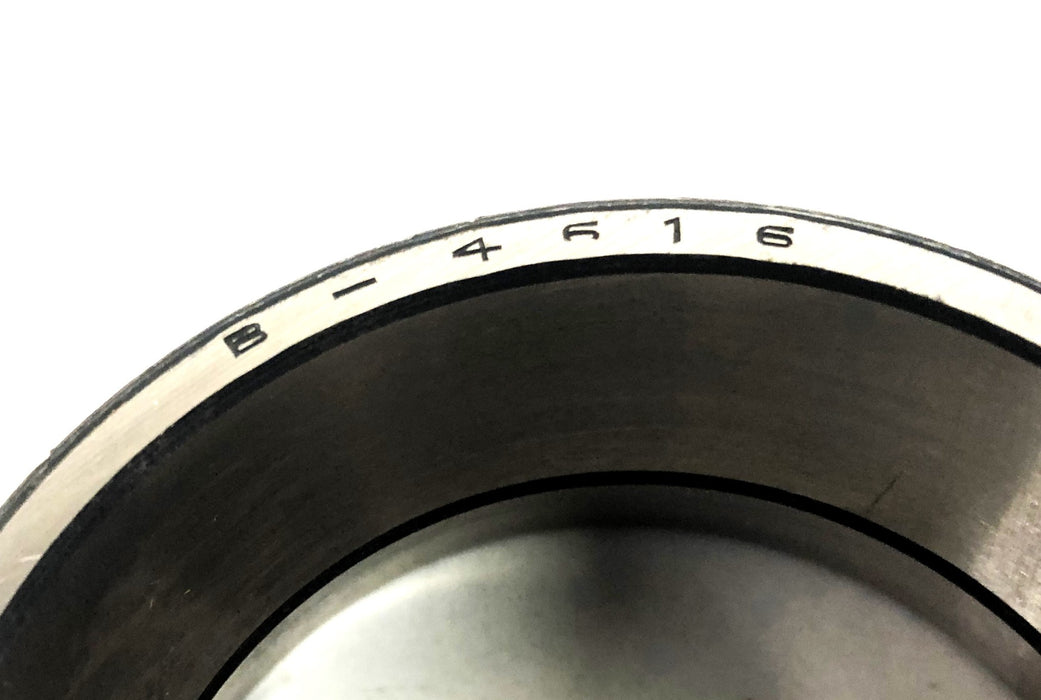 Unbranded Pinion Bearing Cup B-4616 NOS