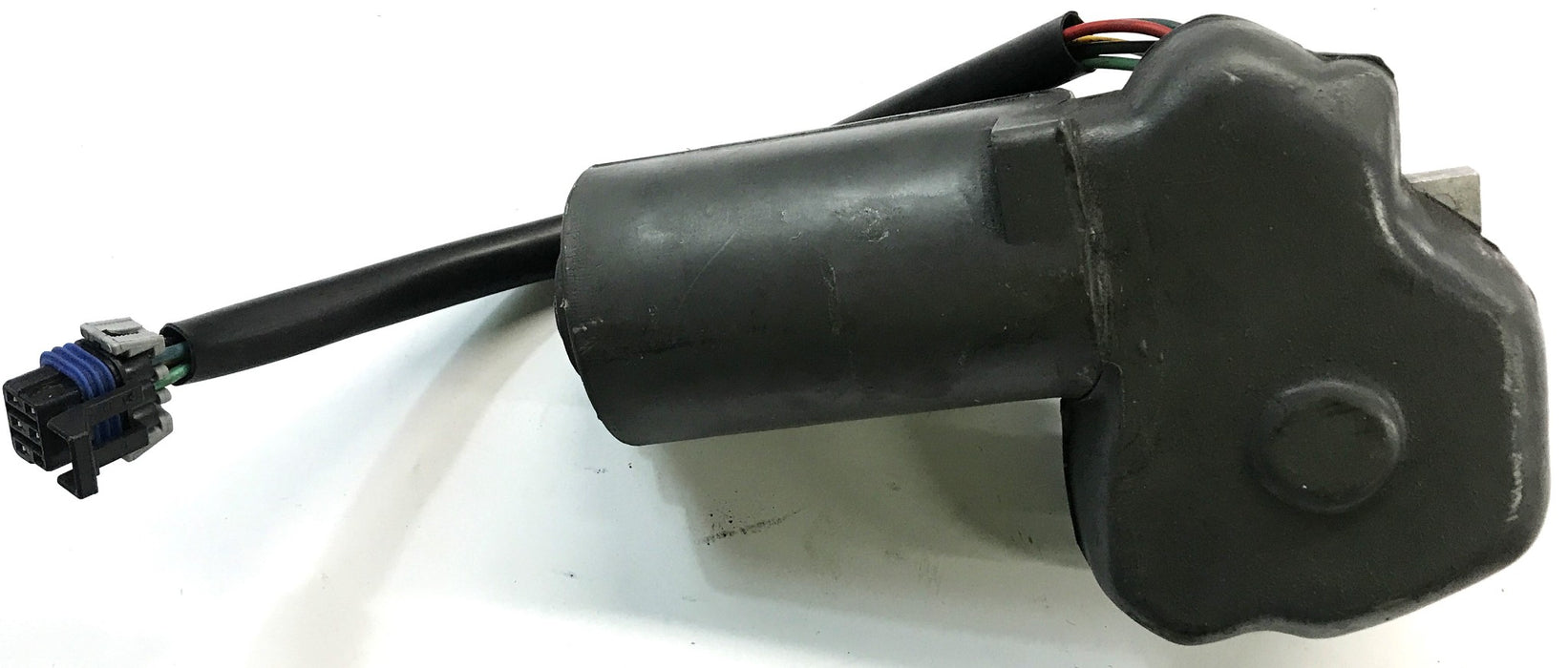 SWF Windshield Wiper Motor 11-1V/12 NOS