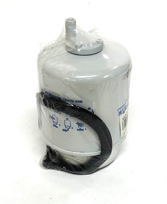 Carquest Premium Fuel Filter 86531 NOS