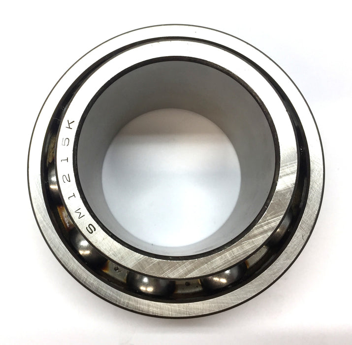 Unbranded Insert Ball Bearing (No Collar/No Box) SM1215K NOS