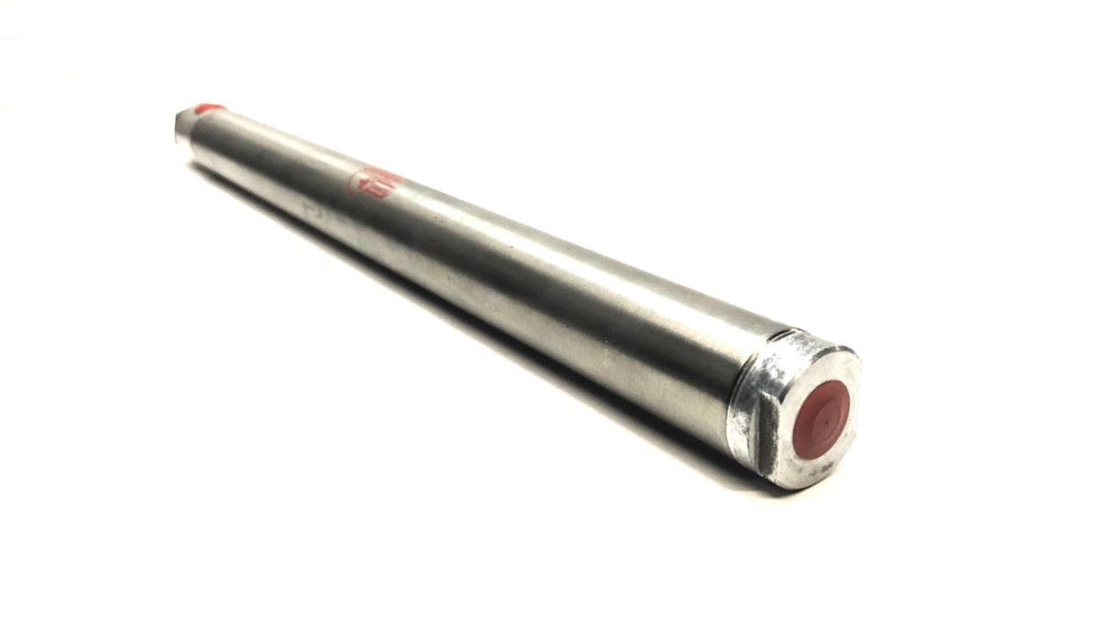 Bimba Pneumatic Cylinder NRM-0911-D NOS