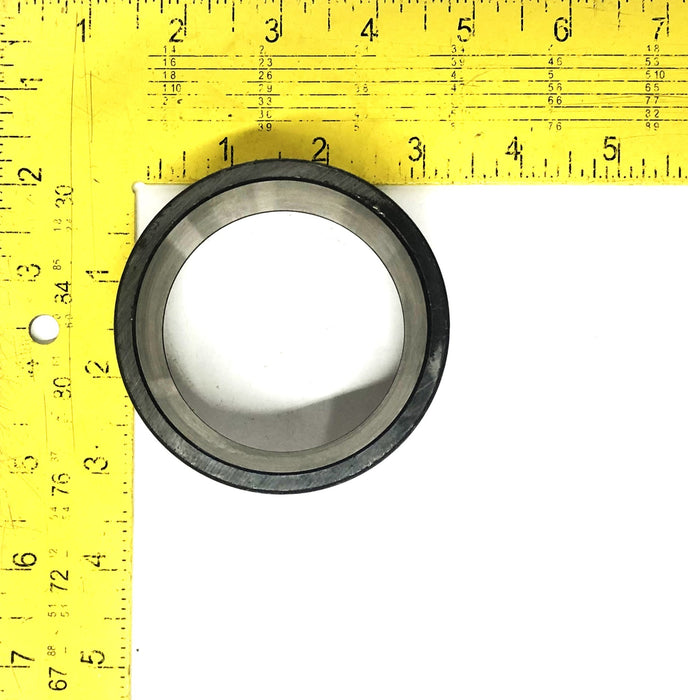Unbranded Pinion Bearing Cup B-4616 NOS