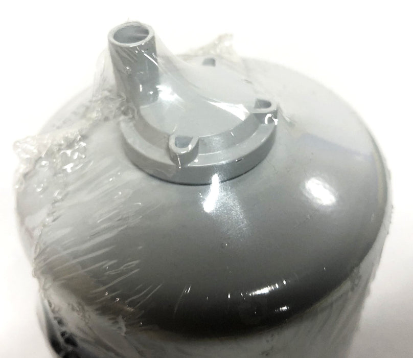 Carquest Premium Fuel Filter 86531 NOS