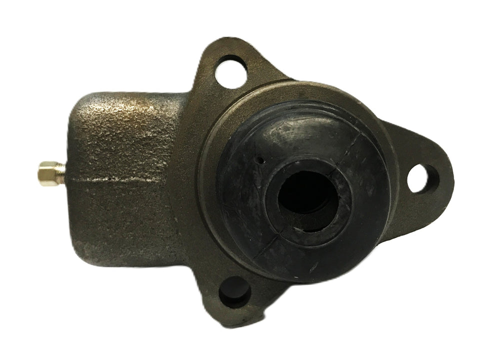 Total Source Forklift Master Cylinder LP605-2125 NOS