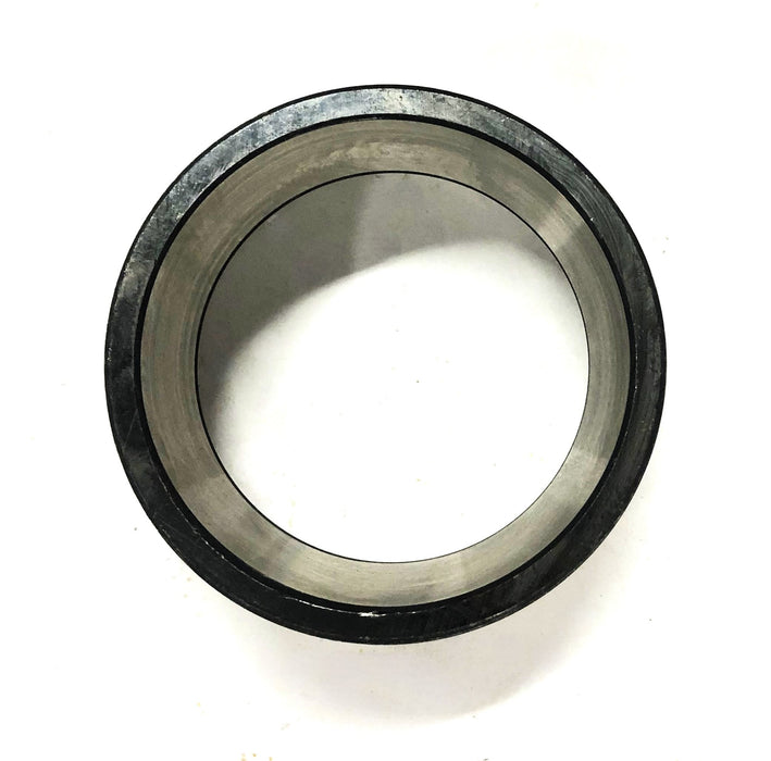 Unbranded Pinion Bearing Cup B-4616 NOS