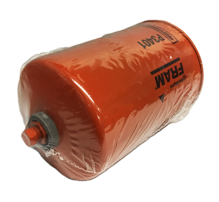FRAM Fuel Filter P3401 NOS