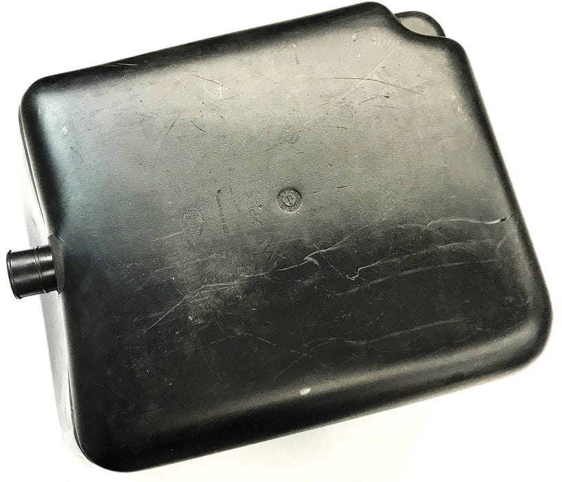 Unbranded Washer Fluid Reservoir 10783690 NOS