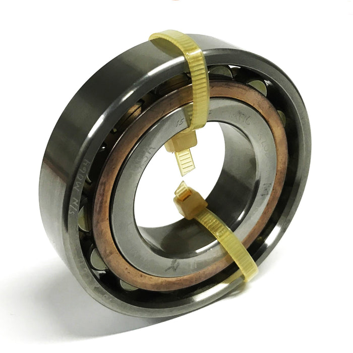MRC Cylindrical Roller Bearing R208C11-ABEC5 NOS
