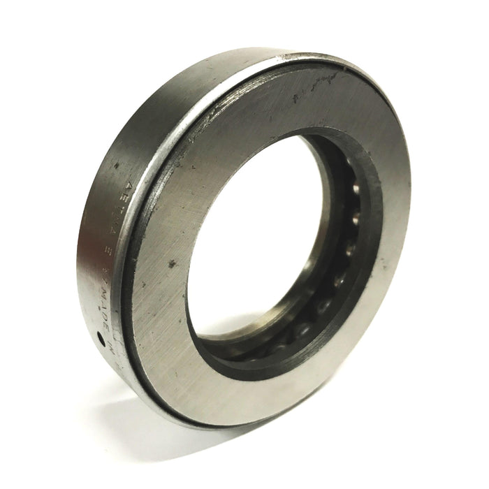 Aetna Thrust Ball Bearing E-37 NOS