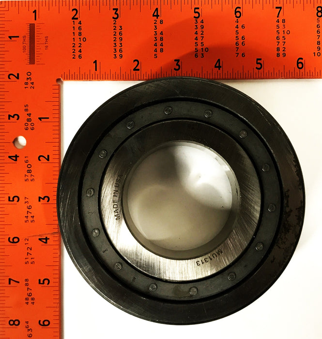 Link-Belt Cylindrical Roller Bearing M1313D/MU1313 NOS