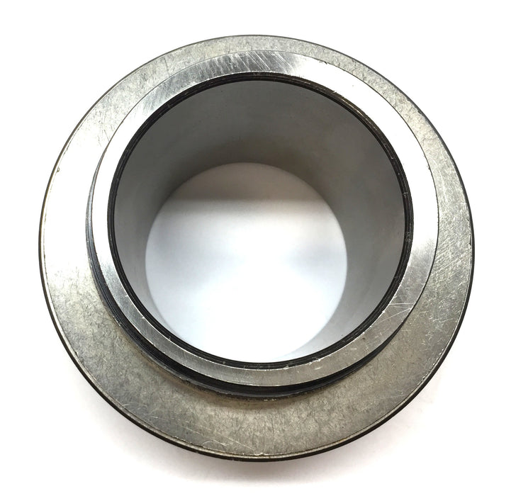 Unbranded Insert Ball Bearing (No Collar/No Box) SM1215K NOS