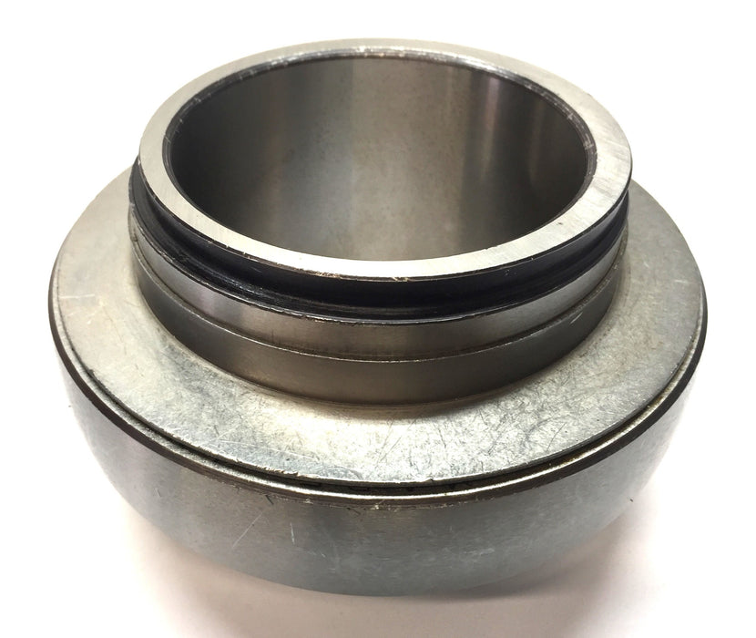 Unbranded Insert Ball Bearing (No Collar/No Box) SM1215K NOS