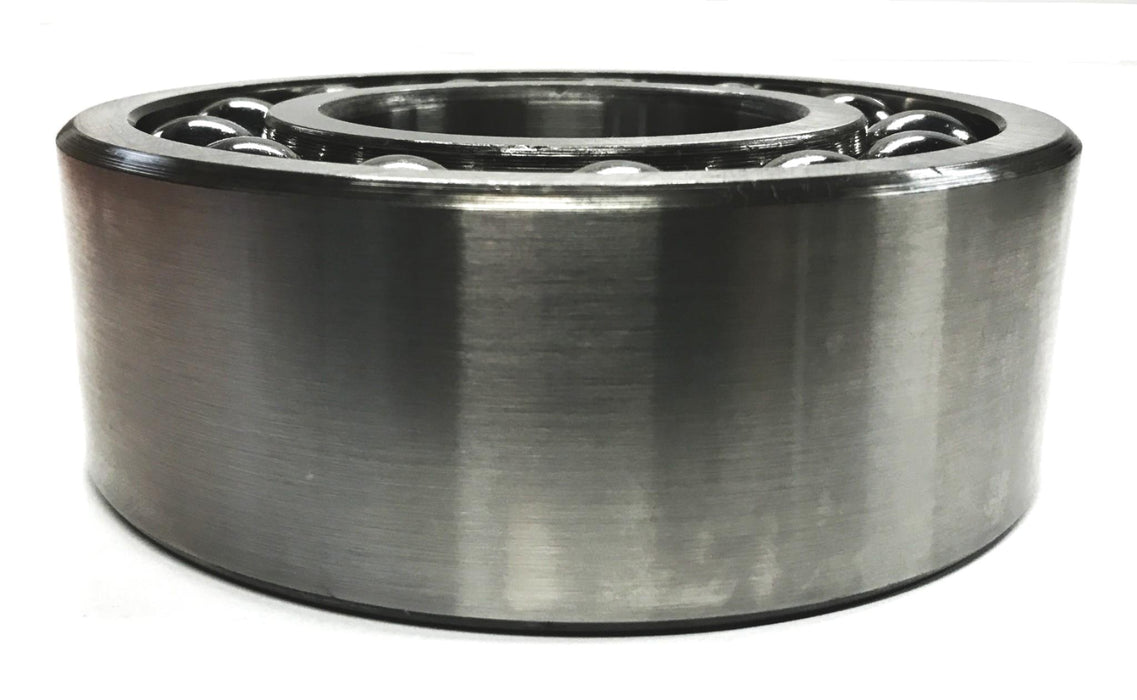 Unbranded Self-Aligning Double-Row Ball Bearing 2315 NOS