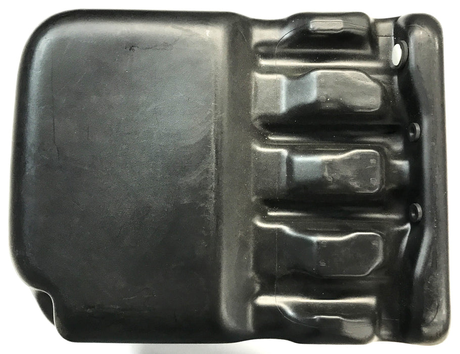 Unbranded Washer Fluid Reservoir 10783690 NOS