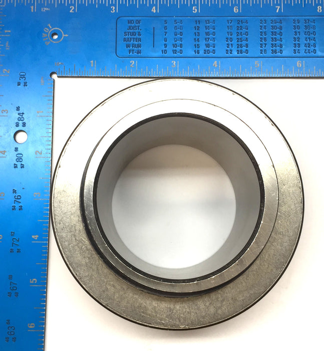 Unbranded Insert Ball Bearing (No Collar/No Box) SM1215K NOS