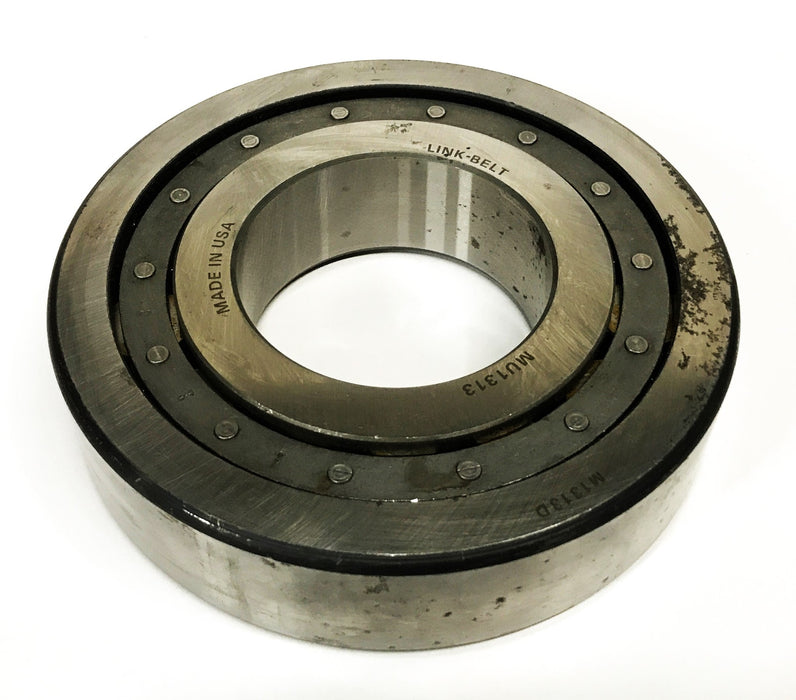 Link-Belt Cylindrical Roller Bearing M1313D/MU1313 NOS