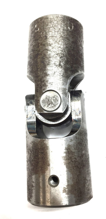 Curtis/Lovejoy Universal Joint w/Keyway CJ650 NOS